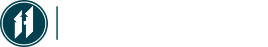 QA