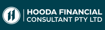QA Holdings